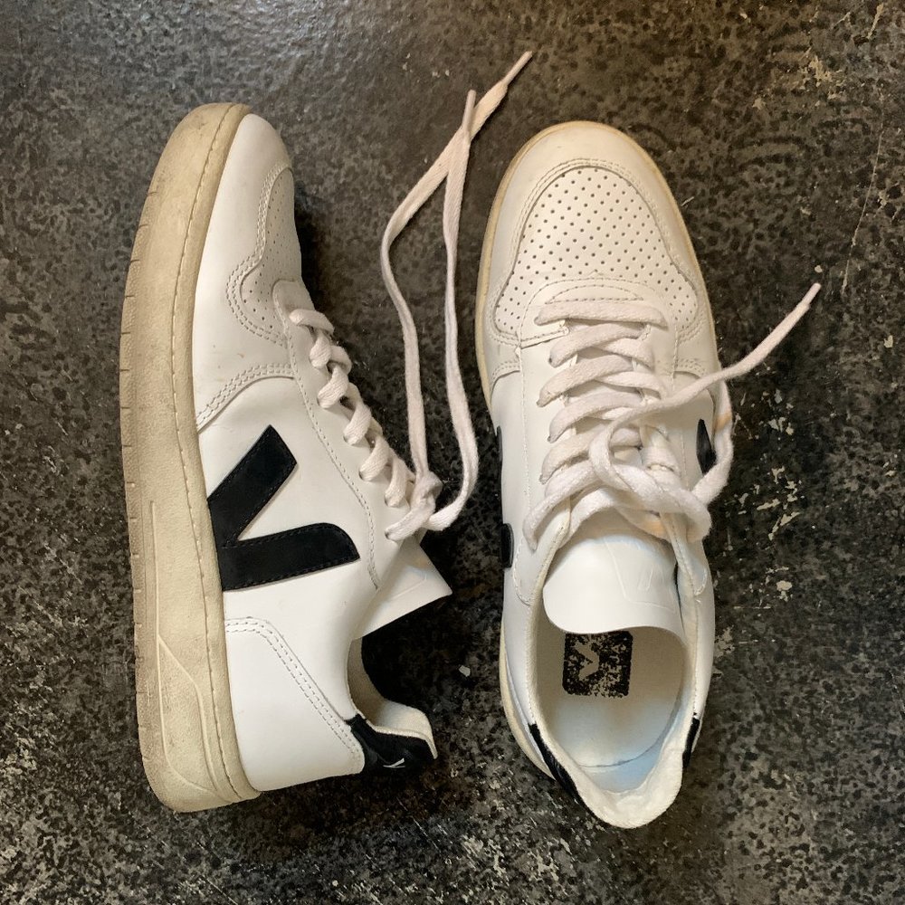 VEJA Sneakers